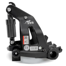 Monorim MR3-Lite Rear Suspension Kit (Lite Only)