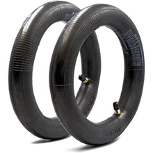 Neumático de goma myBESTscooter 8,5