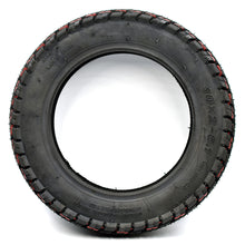 Neumático sin cámara antideslizante Offroad de 10 pulgadas