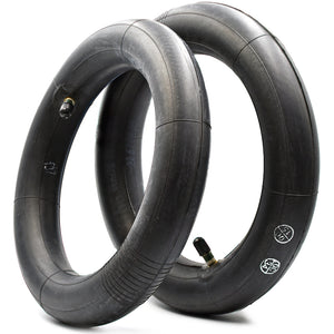 Neumáticos interiores y exteriores de 10 pulgadas (10 * 2.125)