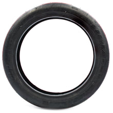 250x54 Tubeless Tyres For Xiaomi 4 (Self-Repairing)