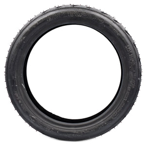 60/65-6.9 Tubeless Tyre For Segway Ninebot G2 G65