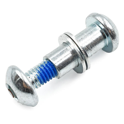 Fixed Bolt Screw For Monorim Suspension (Short)